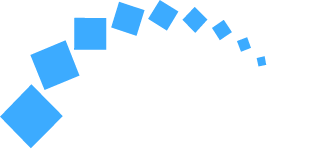 Pixelstation Logo